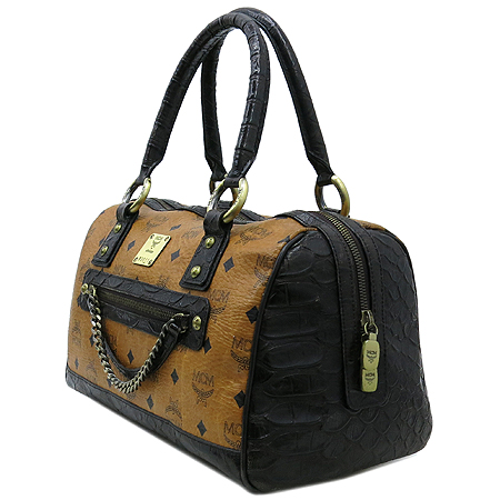 MCM(������) ũ��Ŀ���� ���� ���佺 ������ ��Ʈ�� �̹���3 - ���̺��� �߰���ǰ