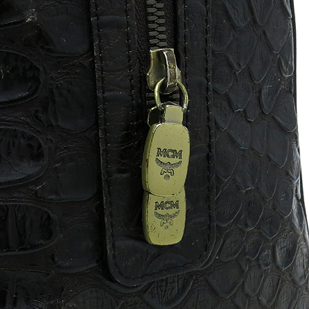 MCM(������) ũ��Ŀ���� ���� ���佺 ������ ��Ʈ�� �̹���4 - ���̺��� �߰���ǰ