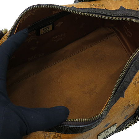 MCM(������) ũ��Ŀ���� ���� ���佺 ������ ��Ʈ�� �̹���5 - ���̺��� �߰���ǰ