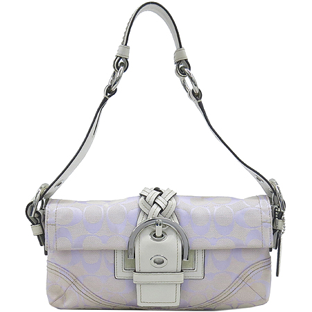 ��ġ  �����