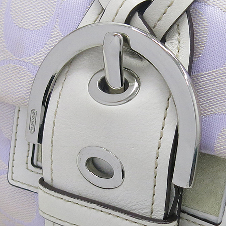 Coach(��ġ) 6280 �ñ״�ó �ڰ��� ����� �̹���3 - ���̺��� �߰���ǰ