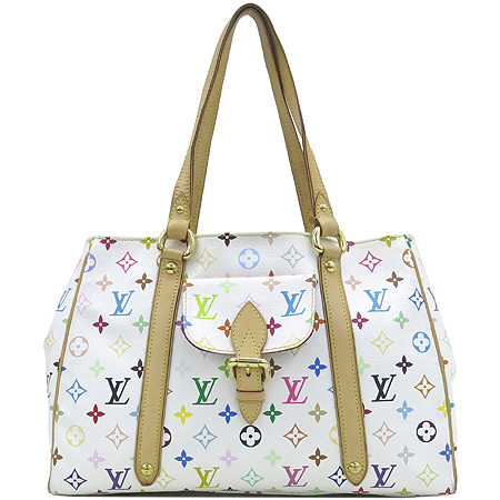 ���̺��� ȭ��Ʈ �������� MM ����� 