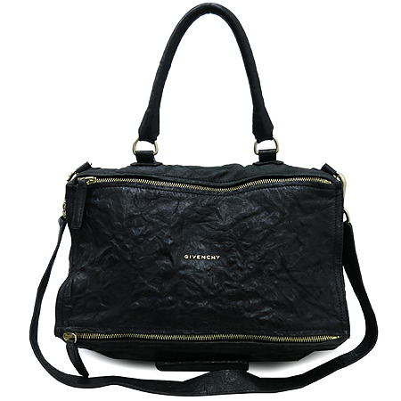 ����� �ǵ��� ������ 