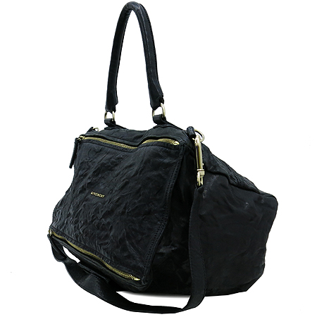 GIVENCHY(�����) 11L5252004 ���� �÷� ��Ŭ ���� �ǵ��� L ���� ������ 2WAY �̹���2 - ���̺��� �߰���ǰ