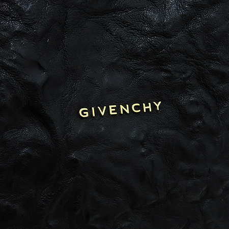 GIVENCHY(�����) 11L5252004 ���� �÷� ��Ŭ ���� �ǵ��� L ���� ������ 2WAY �̹���3 - ���̺��� �߰���ǰ