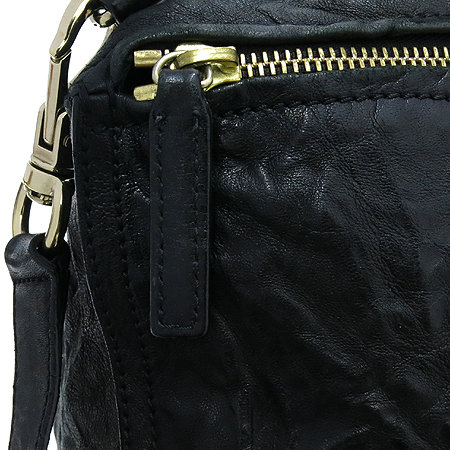 GIVENCHY(�����) 11L5252004 ���� �÷� ��Ŭ ���� �ǵ��� L ���� ������ 2WAY �̹���4 - ���̺��� �߰���ǰ