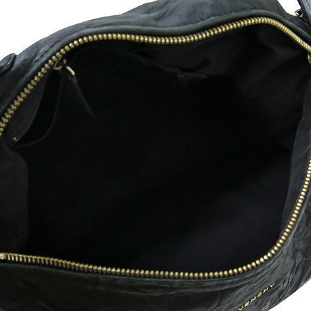 GIVENCHY(�����) 11L5252004 ���� �÷� ��Ŭ ���� �ǵ��� L ���� ������ 2WAY �̹���5 - ���̺��� �߰���ǰ