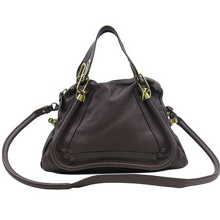 ���ο�  2-WAY