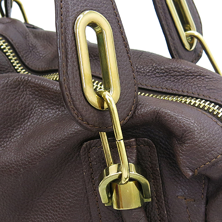 Chloe(���ο�) ���� �÷� ���� �Ķ�Ƽ 2WAY �̹���3 - ���̺��� �߰���ǰ