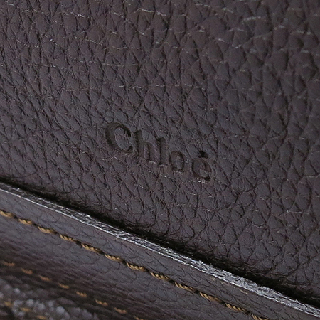 Chloe(���ο�) ���� �÷� ���� �Ķ�Ƽ 2WAY �̹���4 - ���̺��� �߰���ǰ