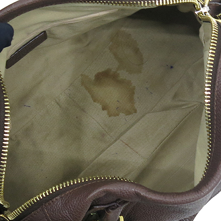 Chloe(���ο�) ���� �÷� ���� �Ķ�Ƽ 2WAY �̹���5 - ���̺��� �߰���ǰ