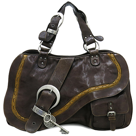 Dior(ũ����î���) ������ ��Ƽ�� ����� �̹���2 - ���̺��� �߰���ǰ