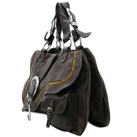 Dior(ũ����î���) ������ ��Ƽ�� ����� �̹���3 - ���̺��� �߰���ǰ