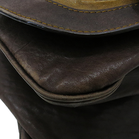 Dior(ũ����î���) ������ ��Ƽ�� ����� �̹���5 - ���̺��� �߰���ǰ