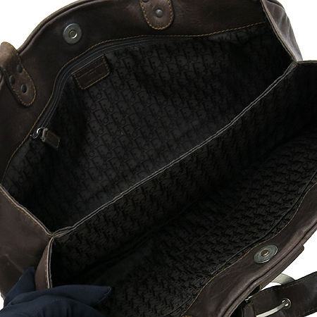 Dior(ũ����î���) ������ ��Ƽ�� ����� �̹���6 - ���̺��� �߰���ǰ