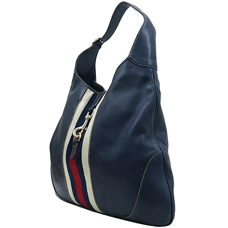 Gucci(����) 153693 ��� Ʈ���� ���̺� �÷� ���� ��Ű ����� �̹���2 - ���̺��� �߰���ǰ