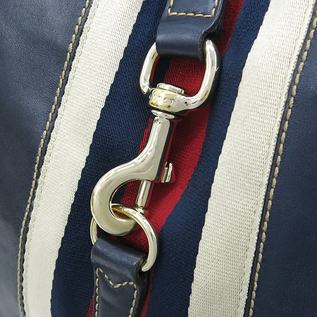 Gucci(����) 153693 ��� Ʈ���� ���̺� �÷� ���� ��Ű ����� �̹���3 - ���̺��� �߰���ǰ