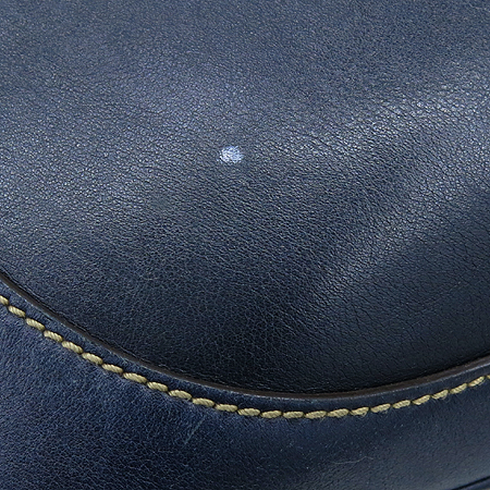 Gucci(����) 153693 ��� Ʈ���� ���̺� �÷� ���� ��Ű ����� �̹���4 - ���̺��� �߰���ǰ