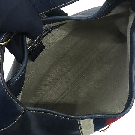 Gucci(����) 153693 ��� Ʈ���� ���̺� �÷� ���� ��Ű ����� �̹���5 - ���̺��� �߰���ǰ