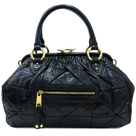 ��ũ�����߽�  ��Ʈ��