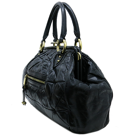 Marc_Jacobs(��ũ�����߽�) �������� ��Ž ����ΰ� ��Ʈ�� �̹���2 - ���̺��� �߰���ǰ