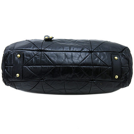 Marc_Jacobs(��ũ�����߽�) �������� ��Ž ����ΰ� ��Ʈ�� �̹���4 - ���̺��� �߰���ǰ