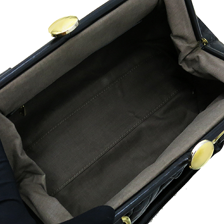 Marc_Jacobs(��ũ�����߽�) �������� ��Ž ����ΰ� ��Ʈ�� �̹���5 - ���̺��� �߰���ǰ