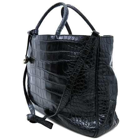 FURLA(�Ƕ�) ���� ũ��Ŀ���� �д� ���� �̴ϼ� �ΰ� 2WAY �̹���2 - ���̺��� �߰���ǰ