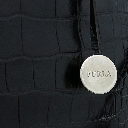 FURLA(�Ƕ�) ���� ũ��Ŀ���� �д� ���� �̴ϼ� �ΰ� 2WAY �̹���3 - ���̺��� �߰���ǰ