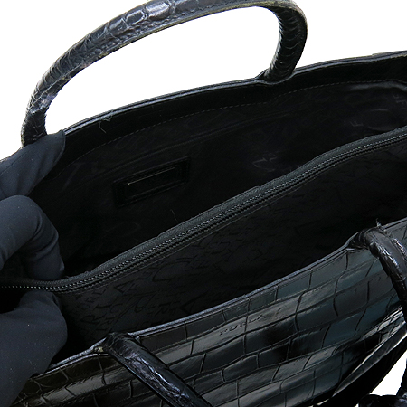 FURLA(�Ƕ�) ���� ũ��Ŀ���� �д� ���� �̴ϼ� �ΰ� 2WAY �̹���4 - ���̺��� �߰���ǰ