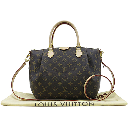 ���̺��� Ƣ���� PM 