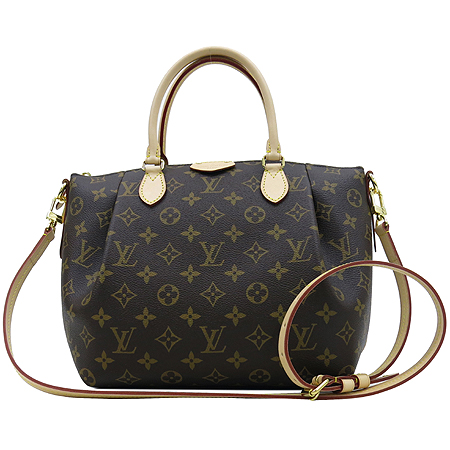 Louis Vuitton(���̺���) M48813 ���׷� ĵ���� Ƣ���� PM ��Ʈ�� + �����Ʈ�� �̹���2 - ���̺��� �߰���ǰ
