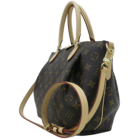 Louis Vuitton(���̺���) M48813 ���׷� ĵ���� Ƣ���� PM ��Ʈ�� + �����Ʈ�� �̹���3 - ���̺��� �߰���ǰ