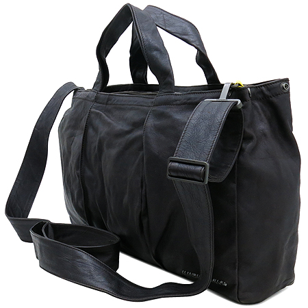 MANDARINA DUCK(���ٸ�����) ���� ���� �̴ϼ� �ΰ� 2WAY �̹���2 - ���̺��� �߰���ǰ