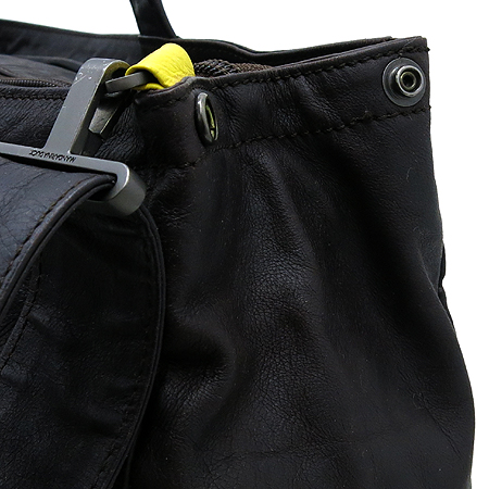 MANDARINA DUCK(���ٸ�����) ���� ���� �̴ϼ� �ΰ� 2WAY �̹���3 - ���̺��� �߰���ǰ