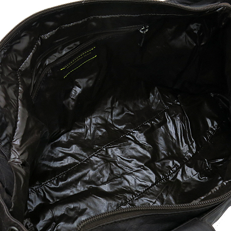 MANDARINA DUCK(���ٸ�����) ���� ���� �̴ϼ� �ΰ� 2WAY �̹���5 - ���̺��� �߰���ǰ