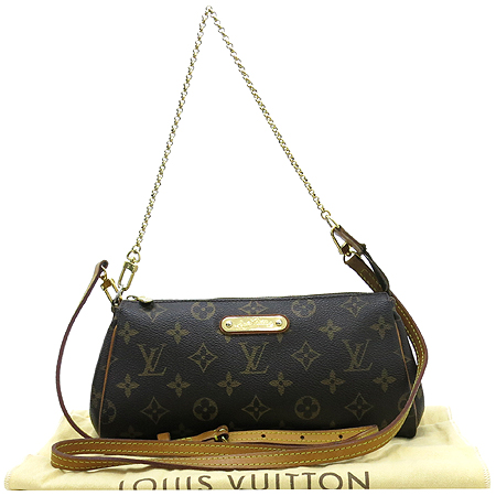 ���̺��� ���׷� ����Ŭ��ġ 2-WAY 