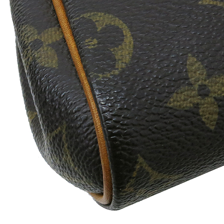 Louis Vuitton(���̺���) M95567 ���׷� ĵ���� ����Ŭ��ġ 2WAY �̹���5 - ���̺��� �߰���ǰ