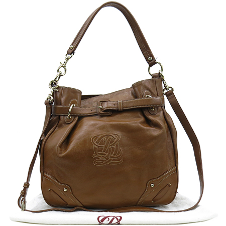 ���̱����  �����