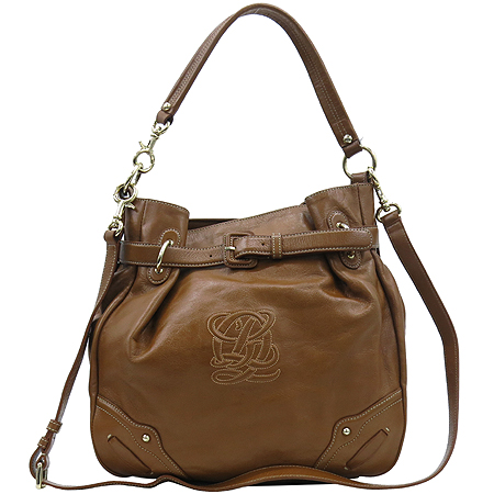 Louis_Quatorze (���̱����) ���� ���� ���� ü�� ����� �̹���2 - ���̺��� �߰���ǰ