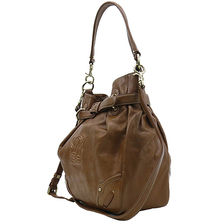 Louis_Quatorze (���̱����) ���� ���� ���� ü�� ����� �̹���3 - ���̺��� �߰���ǰ