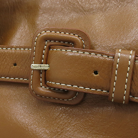 Louis_Quatorze (���̱����) ���� ���� ���� ü�� ����� �̹���4 - ���̺��� �߰���ǰ