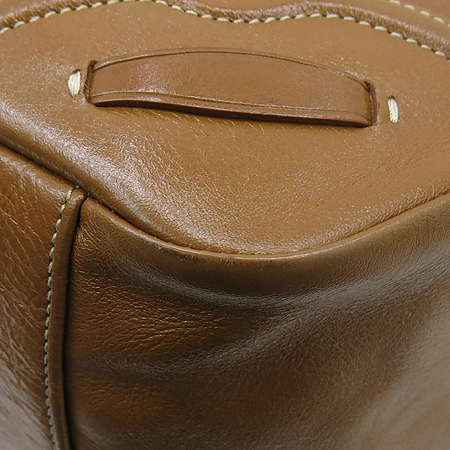 Louis_Quatorze (���̱����) ���� ���� ���� ü�� ����� �̹���5 - ���̺��� �߰���ǰ