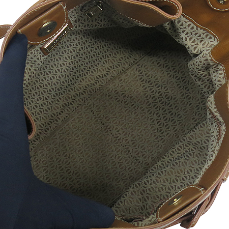 Louis_Quatorze (���̱����) ���� ���� ���� ü�� ����� �̹���6 - ���̺��� �߰���ǰ