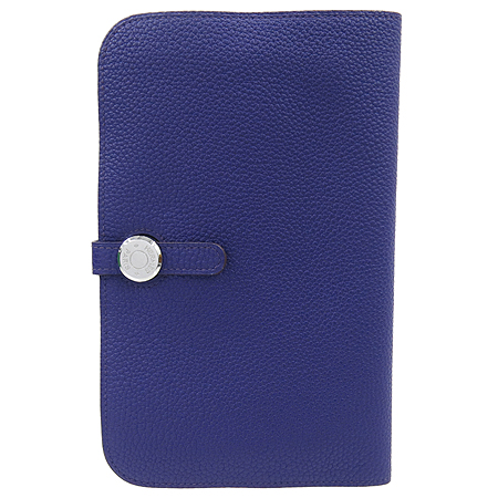 �����޽� ���� ������ 