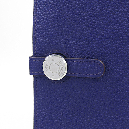 Hermes(�����޽�) ���� �÷� ���� ���� ������ + �����Ŀ�ġ �̹���2 - ���̺��� �߰���ǰ