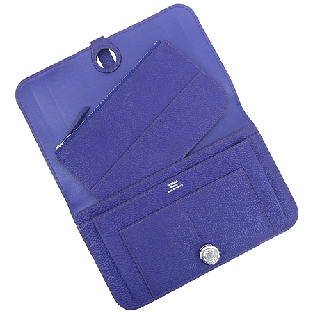 Hermes(�����޽�) ���� �÷� ���� ���� ������ + �����Ŀ�ġ �̹���3 - ���̺��� �߰���ǰ