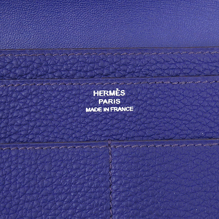 Hermes(�����޽�) ���� �÷� ���� ���� ������ + �����Ŀ�ġ �̹���4 - ���̺��� �߰���ǰ