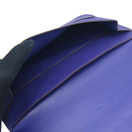 Hermes(�����޽�) ���� �÷� ���� ���� ������ + �����Ŀ�ġ �̹���5 - ���̺��� �߰���ǰ