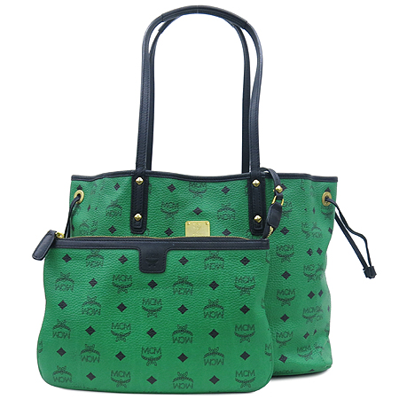 ������  �����